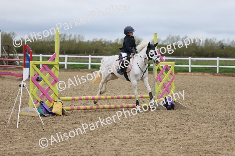 20260403-0498 - Class 2 - 50cm