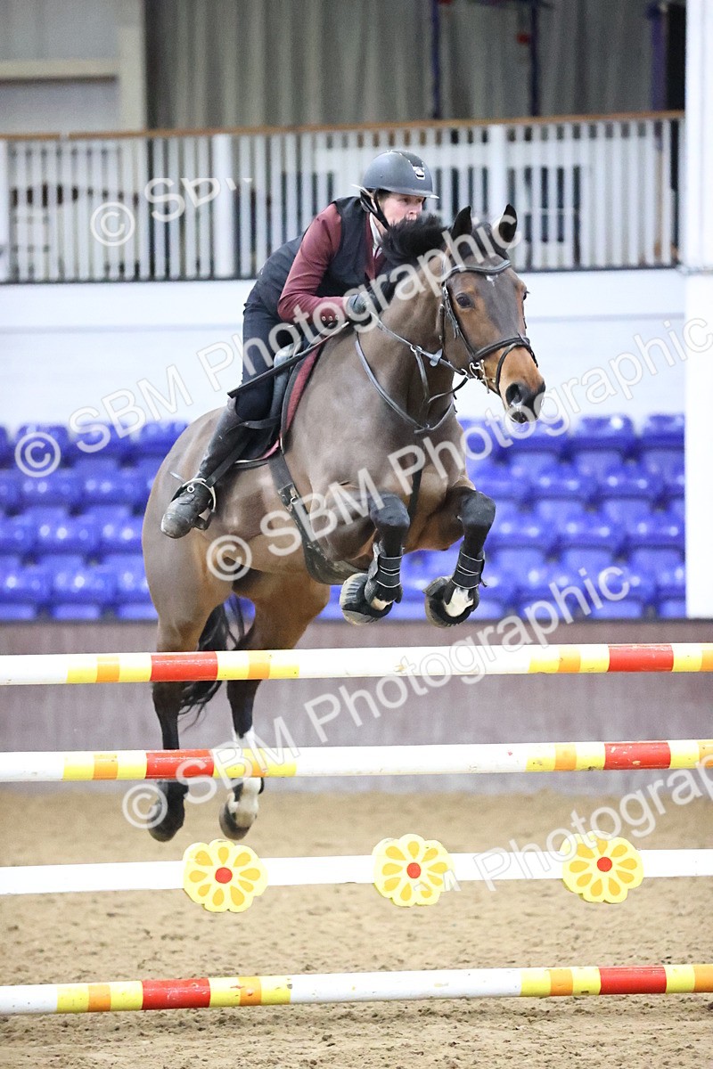 SBM_006173 - Class 18 - Senior 1.15m Open Inc Members Cup Q