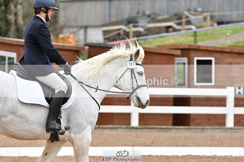 231217A-114837-00843 - Unaffiliated Classes