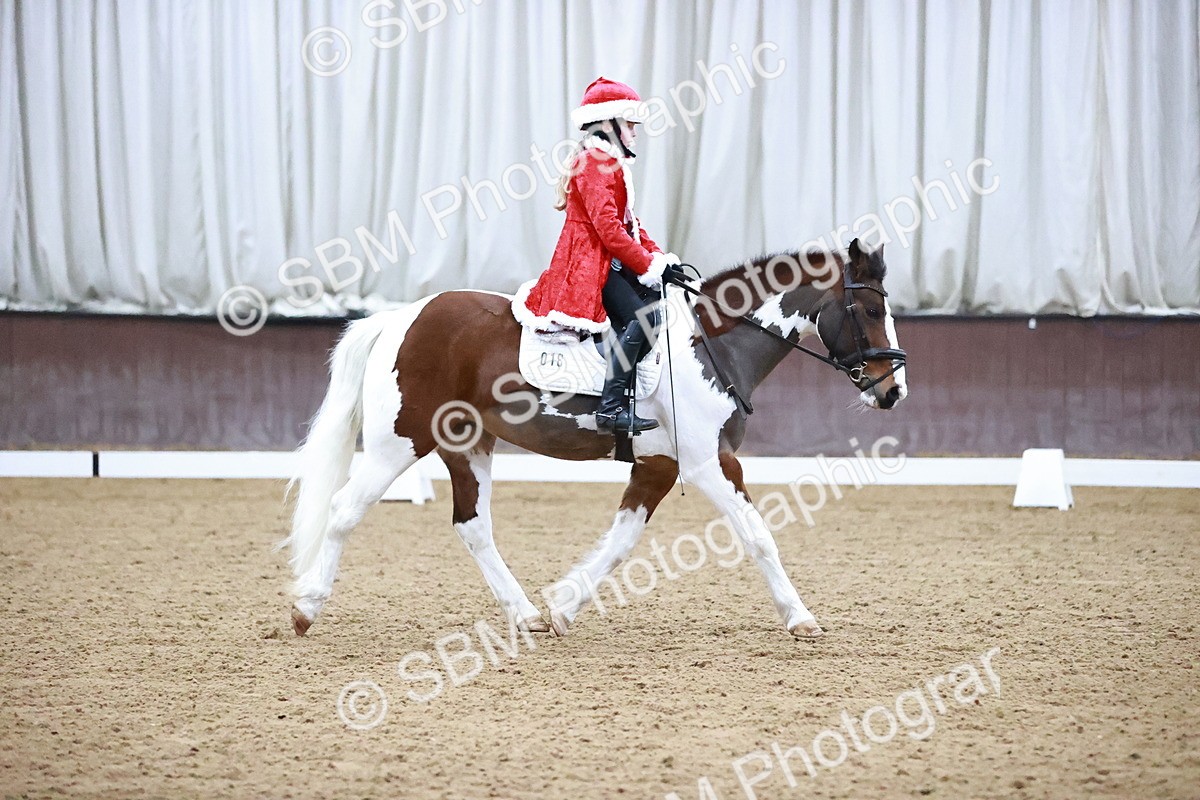 SBM_000225 - Class 1-4 - Intro - Prelim 1