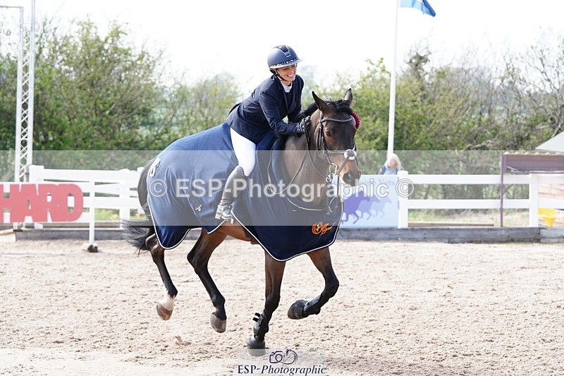 250425-160312-10376 - Cls 18 - 1 Star Silver Tour