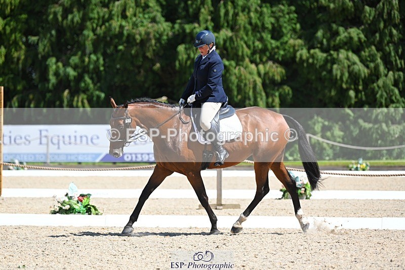 230811-135317-01639 - Cls 2 Prelim Silver Start to 14.30 break