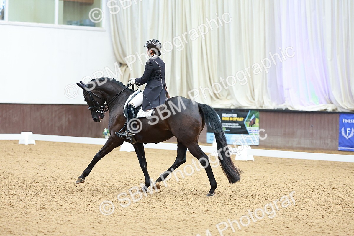 SBM_005272 - Class 6-8 - PSG INT I FSM