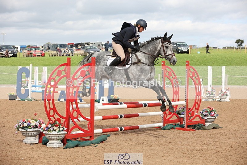 230923A-142504-02867 - 80 SJ Start to 14.30