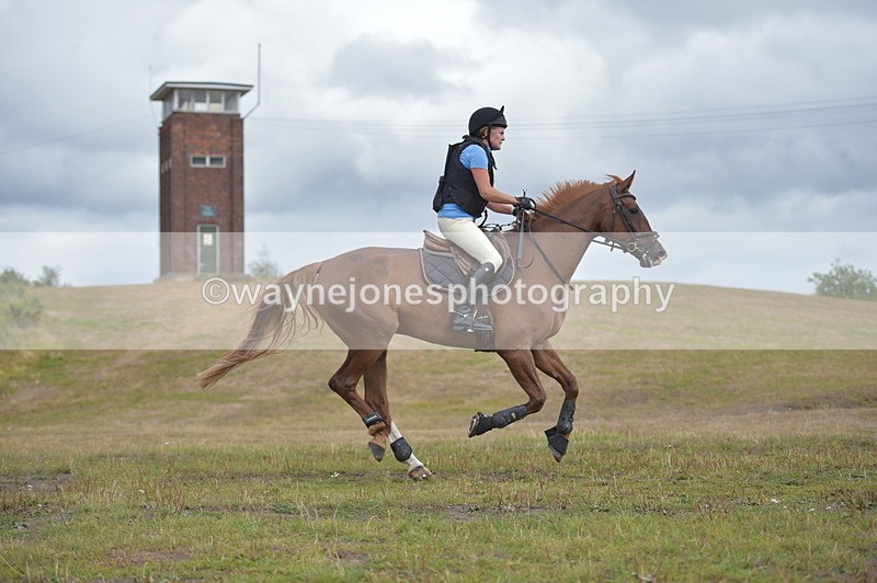 NGP_5496 - XC Time 13:36 to 13:47