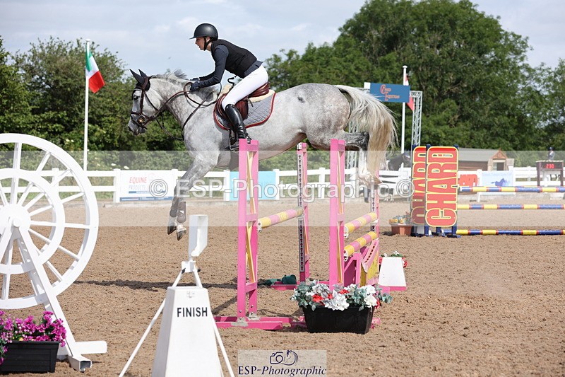 240629A-103210-04152 - Cls 17 Discovery and 90cm Open