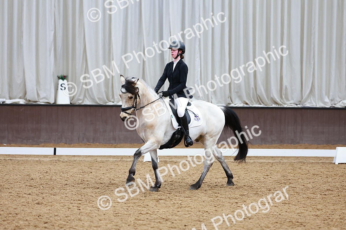 SBM_003430 - Class 11 - Novice 2