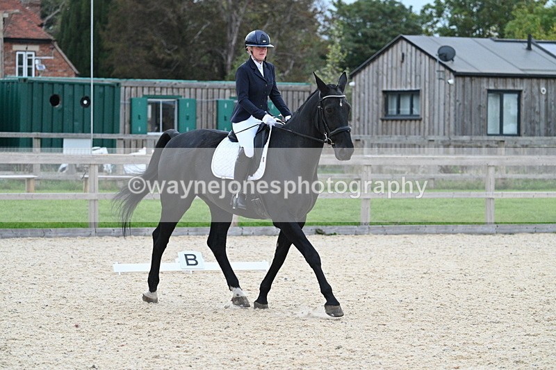 WJ7_2657 - Class 3 & Champs