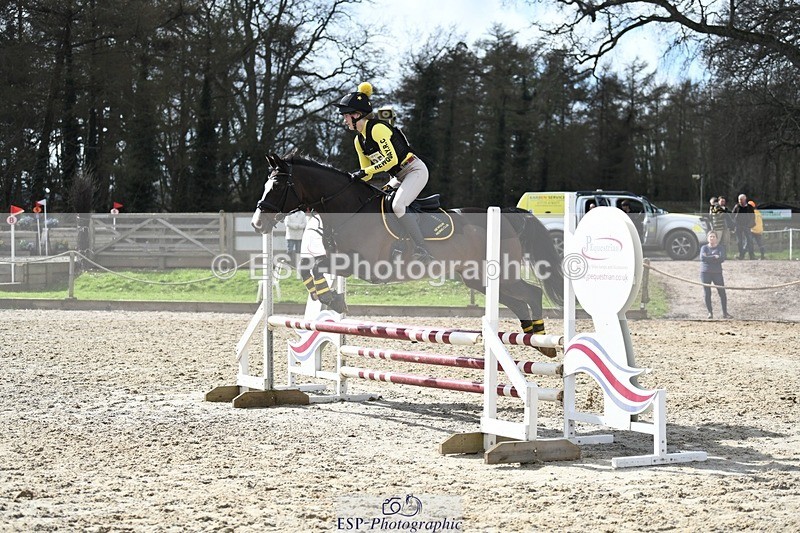 240317-133858-01421 - Cls 02 80 Snr 13.00 to 13.55