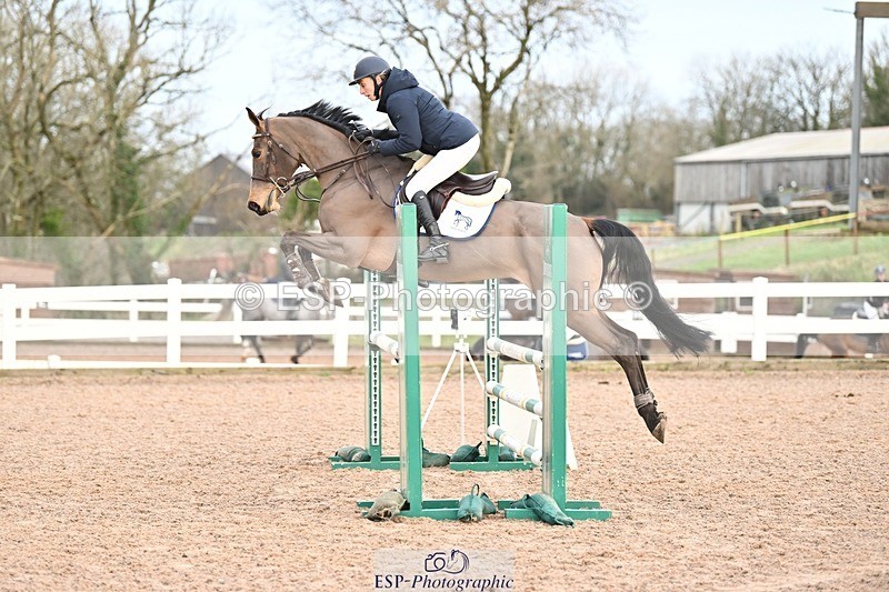 241206-103035-00219 - Cls 3 Discovery and 1m Open