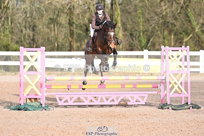 260130-102846-00147 - Cls 2 British Novice and 90cm Open