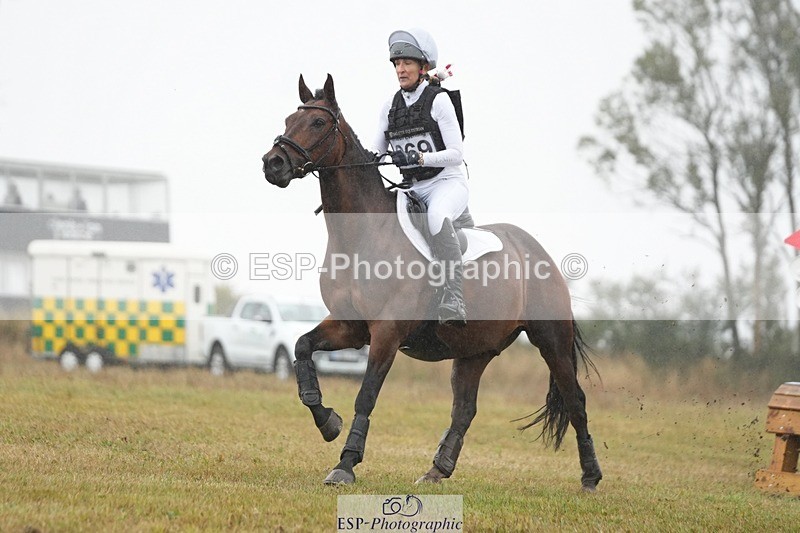 250830-150721-03959 - G-320-Gillian.Tabor