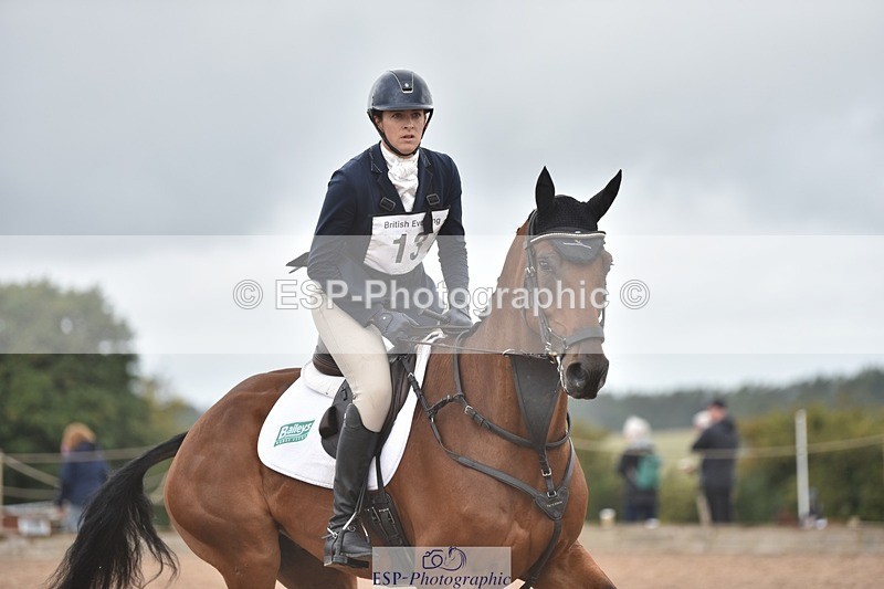 250830-112004-00523 - A-013-Torie.Sleep