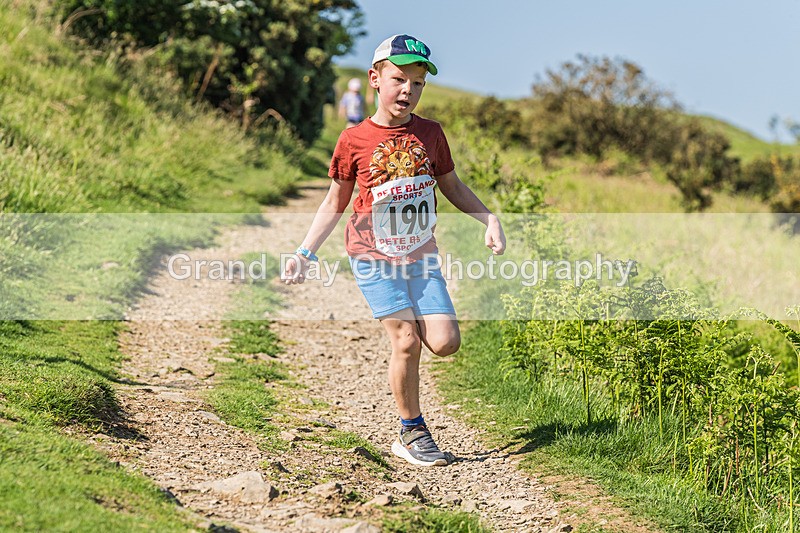 Two Tops-111 - Two Tops Fell Race Saturday 18th May 2024