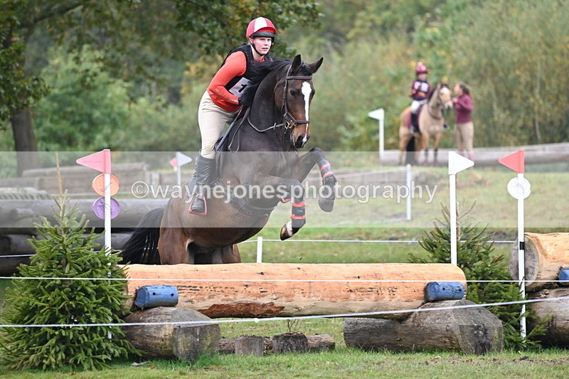 WJ6_2220 - 80cm Cam 1 Time 10:47 to 11:22