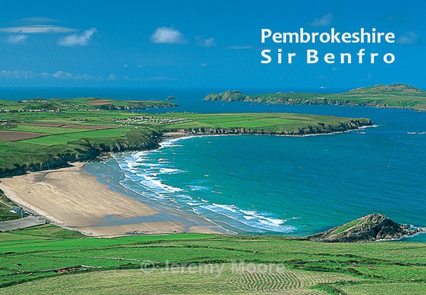 F07 - Fridge magnets