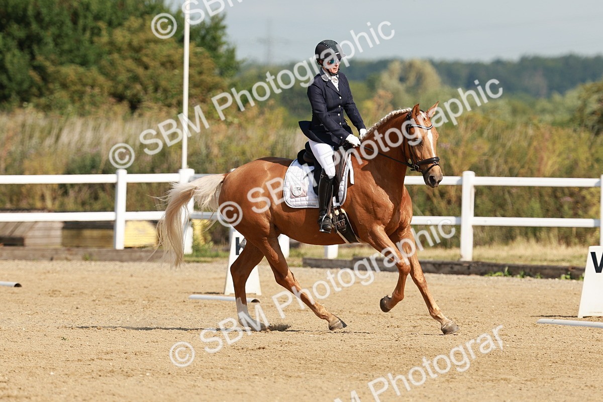 SBM_021098 - Class 12 - P6