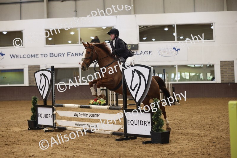 20260314-3445 - 80cm