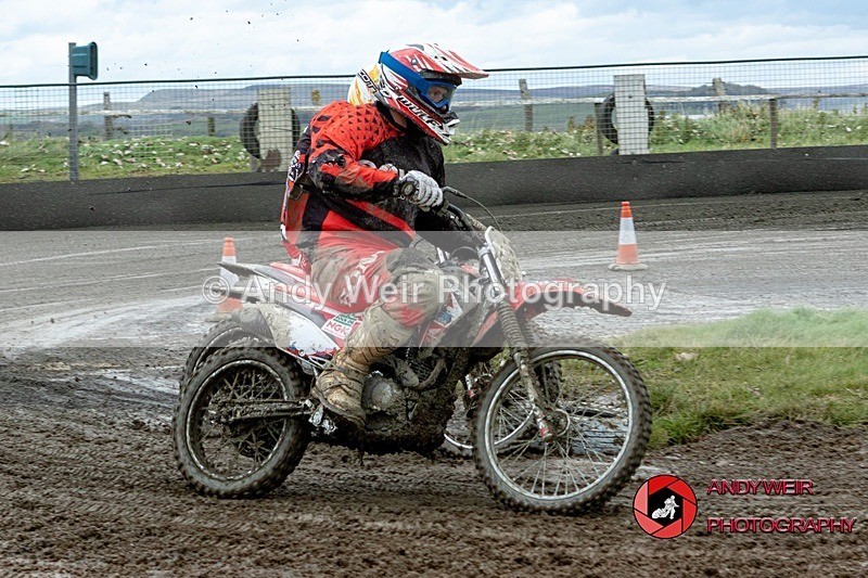 181013-7D-8E0A4829 - Ride & Skid It 13th October 18