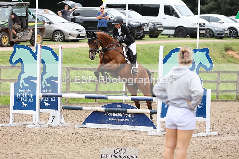 240804-142013-15805 - 602-Roxi_Foster-CABLE_MOUNTAIN