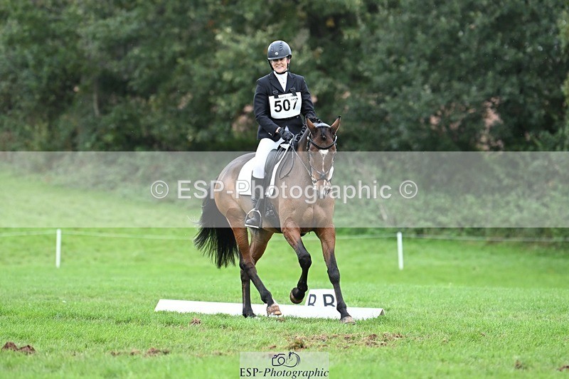 231020-154200-11243 - 507-EDGEDALE.BLUE.LADY-Katie.Lavin-DR