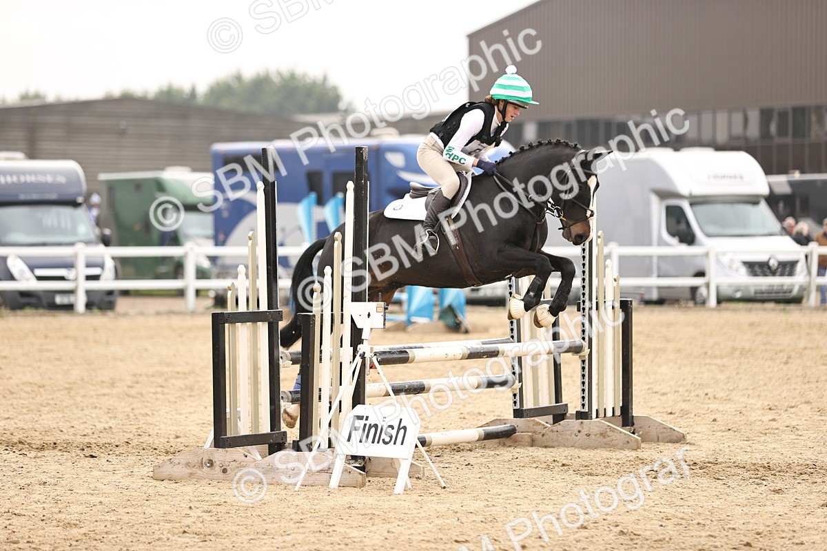 SBM_002463 - Class 2 - 80cm