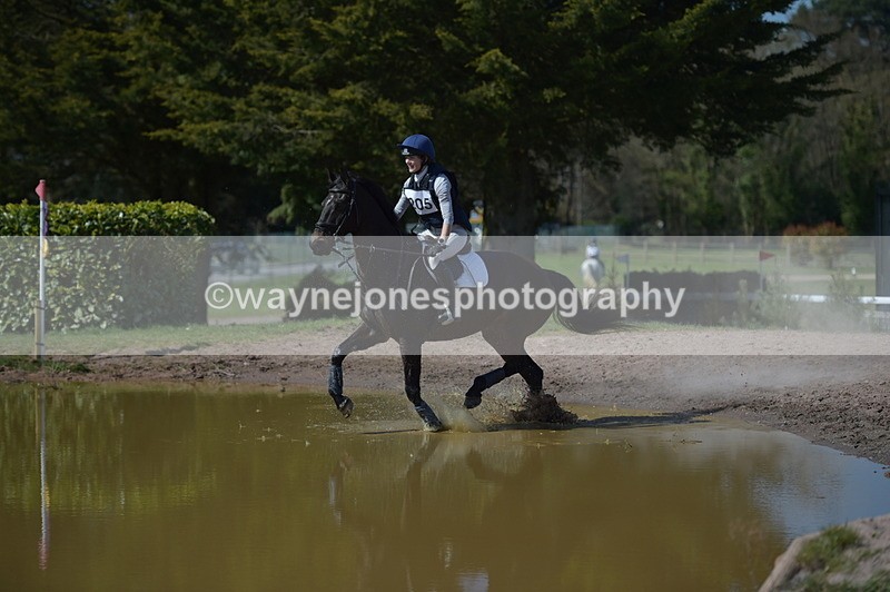 NGP_6954 - XC Time 12:37 to 12:58