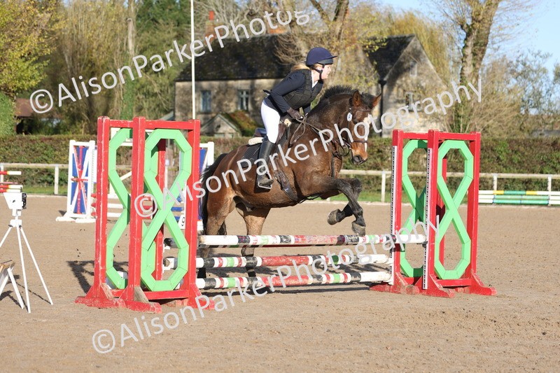 20251123-0406 - Class 2 - 70cm