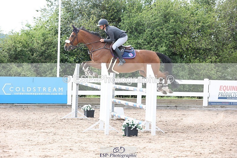 250509-161035-08646 - Cls 23 1.10m Amateur Qualifier and Open