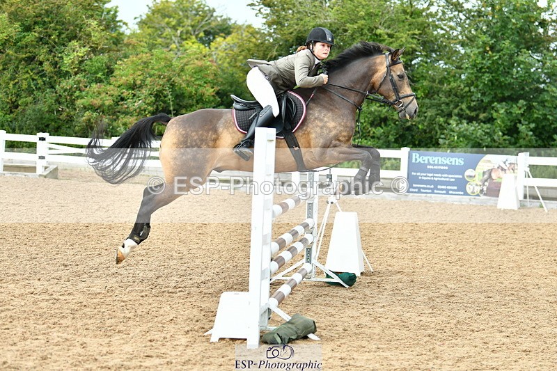 230812A-103739-08278 - Cls 26 A&B Discovery & 1m Open