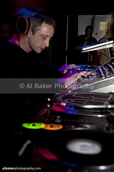 42 - Soul:ution @ botw 29.04.11