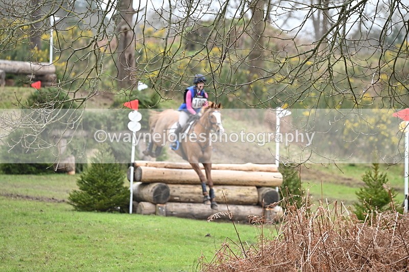 WJ6_1968 - Time 13:01 to 13:11