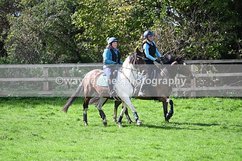 WJ7_8240 - Time 12:12 to 12:37