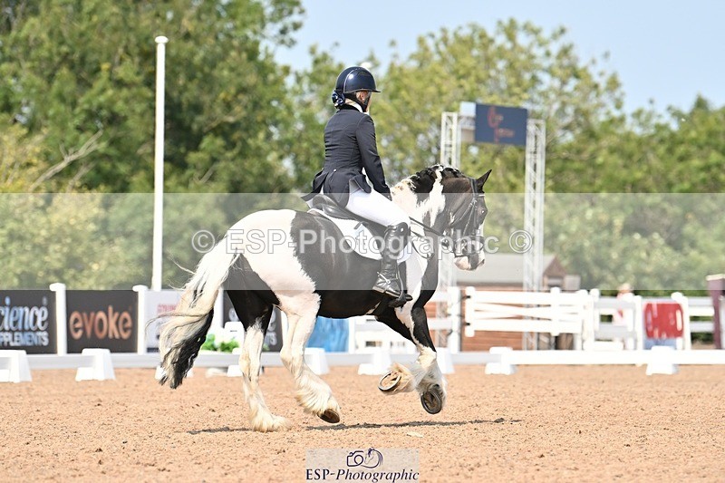 250816-132219-04665 - 114-Stacey.DonnisonPaddy.XIII