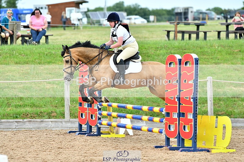 230618A-162309-01689 - Cls 6 80cm