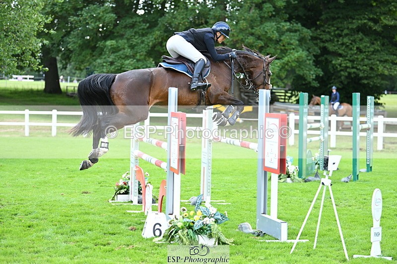 250614A-121903-06225 - Cls 19 Snr 1.15m Open