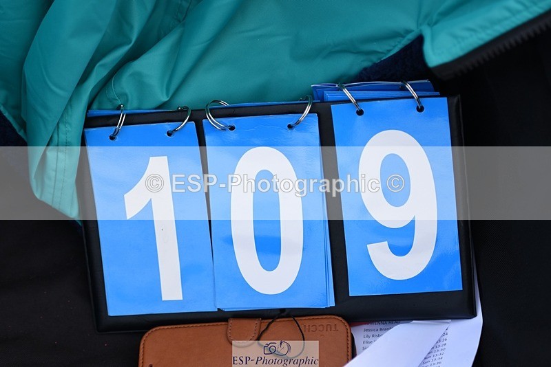 230625-121000-03741 - XC 90cm 12.00 to 13.00