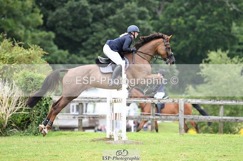 240711-125036-27552 - Cls 129 Discovery and 1m Open