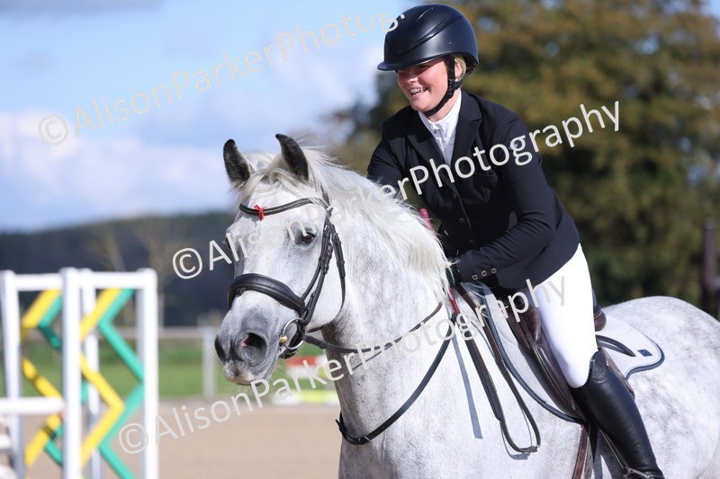 20250928-2334 - Class 6 - 90cm