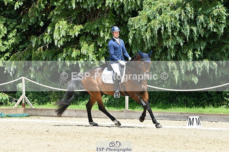 230623-135919-00887 - Cls 5 Elementary 43