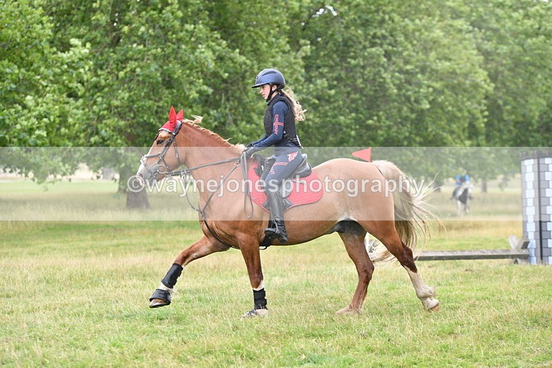 WJ5_2207 - Time at Jump 13:04 to 14:02