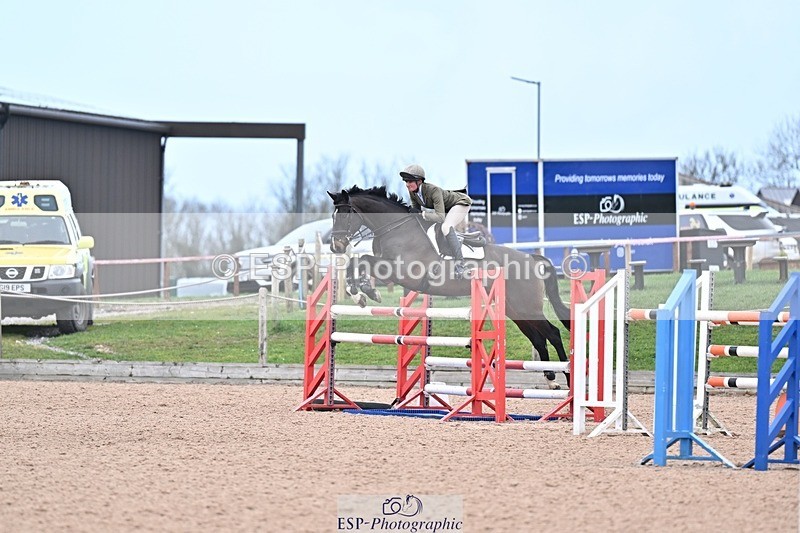 260211-135609-00630 - Cls 5 Foxhunter and 1.20m