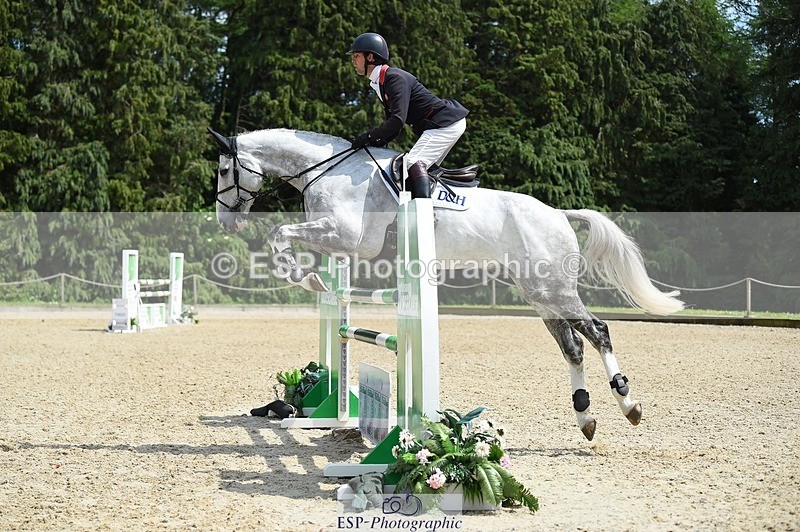 230528-143102-18637 - 118-HIGH_HOPES_VIKING-Harry_Meade-SUNTrotUp+SJ