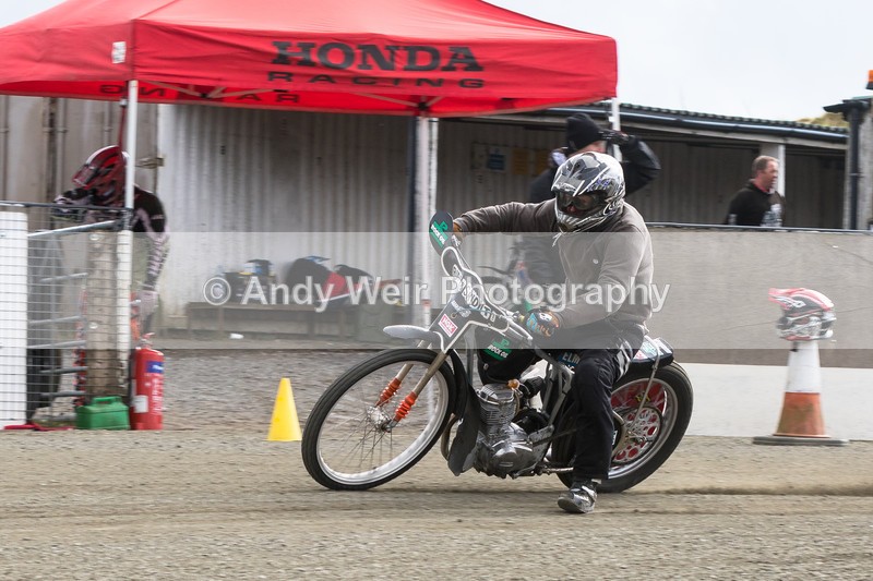 20170401-8E0A5500 - Ride & Skid It 01 April 2017