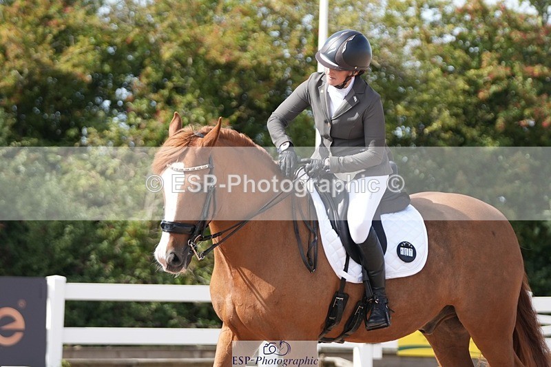 250906-142135-03969 - 107-Lorna.O'HareDBS.second.chance