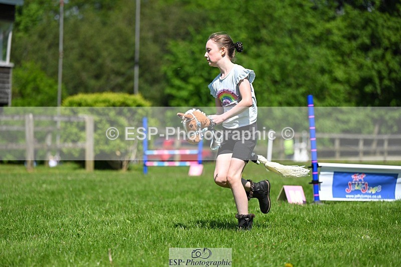 240525-115727-12714 - Candid and Saturday Hobby Horse