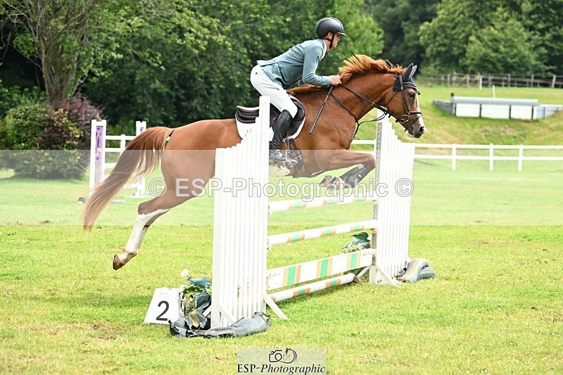 240713-111556-37499 - Cls 147 Amateur 1.10m Championships