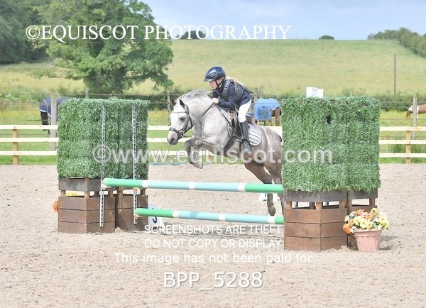 BPP_5288 - CLASS 6 70CM