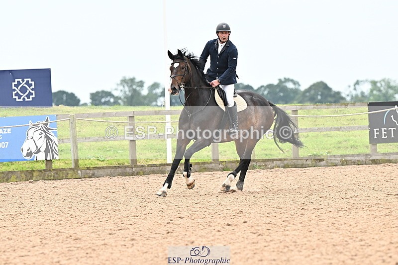 240828A-125223-00490 - Cls 3 Snr 1.05m Open