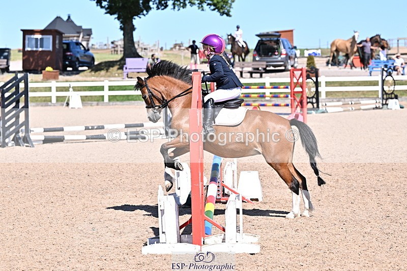 250708A-160237-00003 - Clr Rnd and 60cm